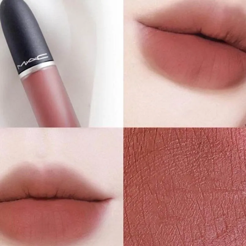 Son BASE là gì? Các màu son BASE vô cùng đẹp đáng mua - 1