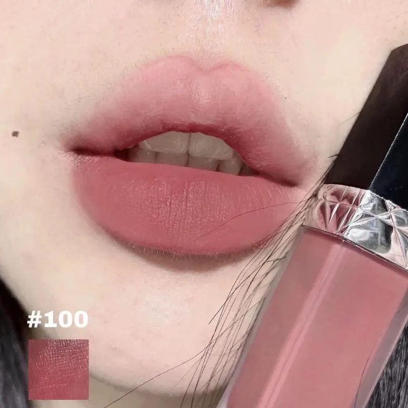 Son BASE là gì? Các màu son BASE vô cùng đẹp đáng mua - 12