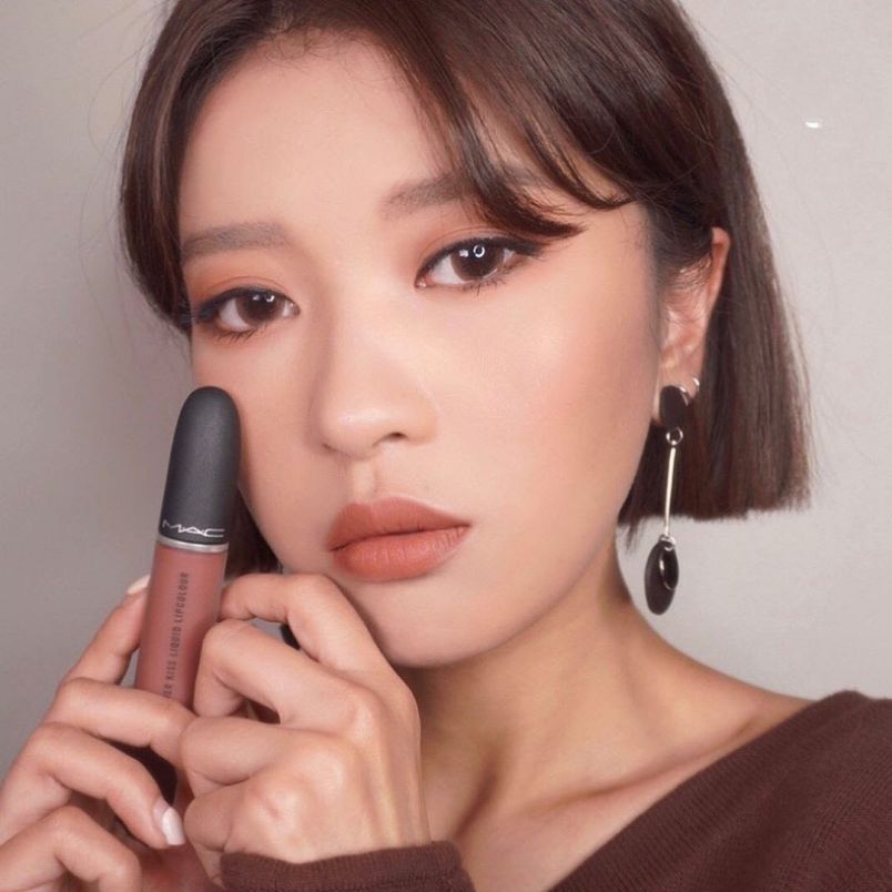 Son BASE là gì? Các màu son BASE vô cùng đẹp đáng mua - 2