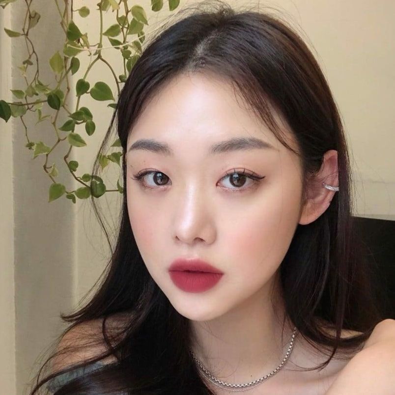 Son BASE là gì? Các màu son BASE vô cùng đẹp đáng mua - 7