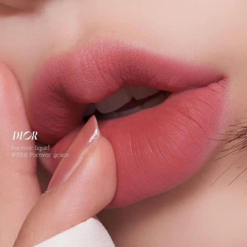 Son BASE là gì? Các màu son BASE vô cùng đẹp đáng mua - 10