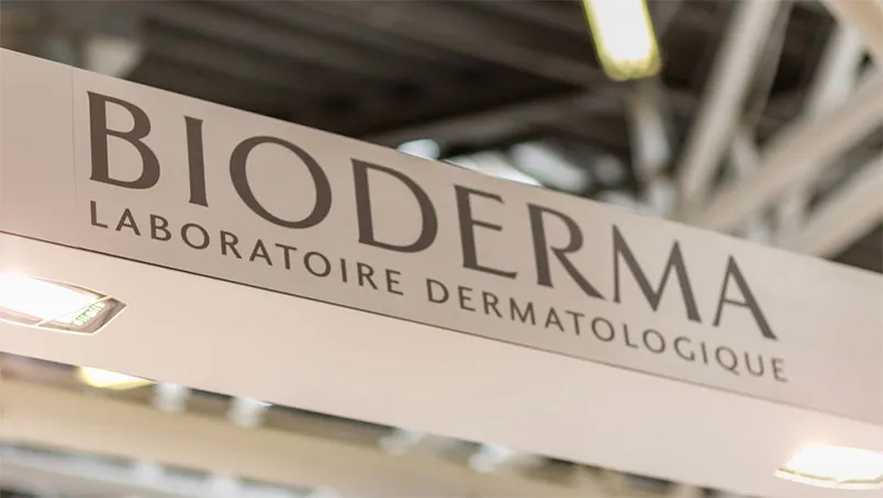 Son dưỡng môi Bioderma có mấy loại? Có tốt không?