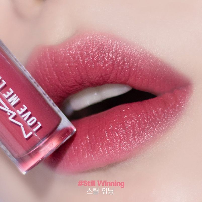 6 thỏi son MAC màu nào bán chạy định phải có - 11