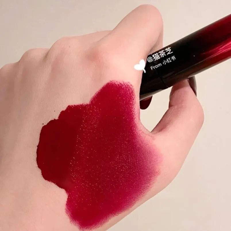 6 thỏi son MAC màu nào bán chạy định phải có - 13