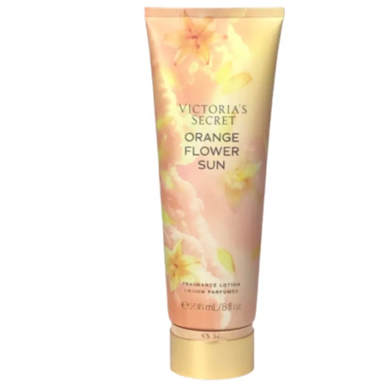 Sữa dưỡng thể Victoria Secret mùi nào rất thơm lưu hương lâu - 13