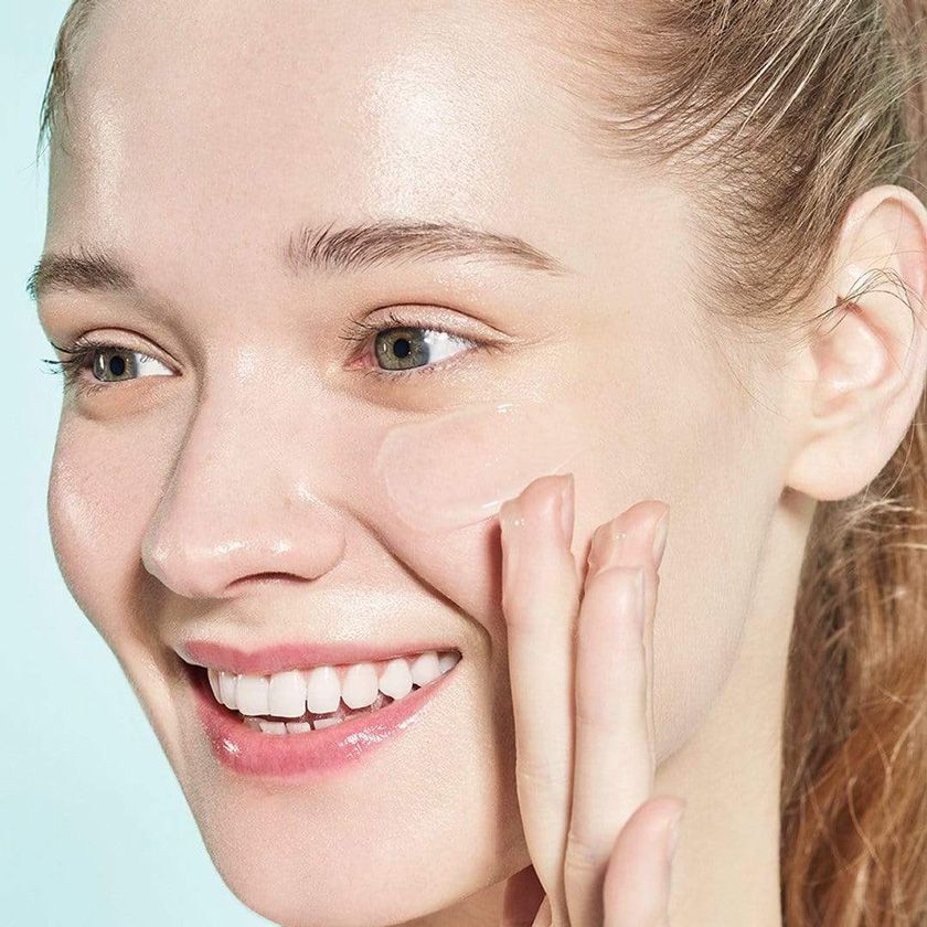 Top 5 sữa rửa mặt Cosrx Hàn Quốc chất lượng tốt cho da dầu mụn