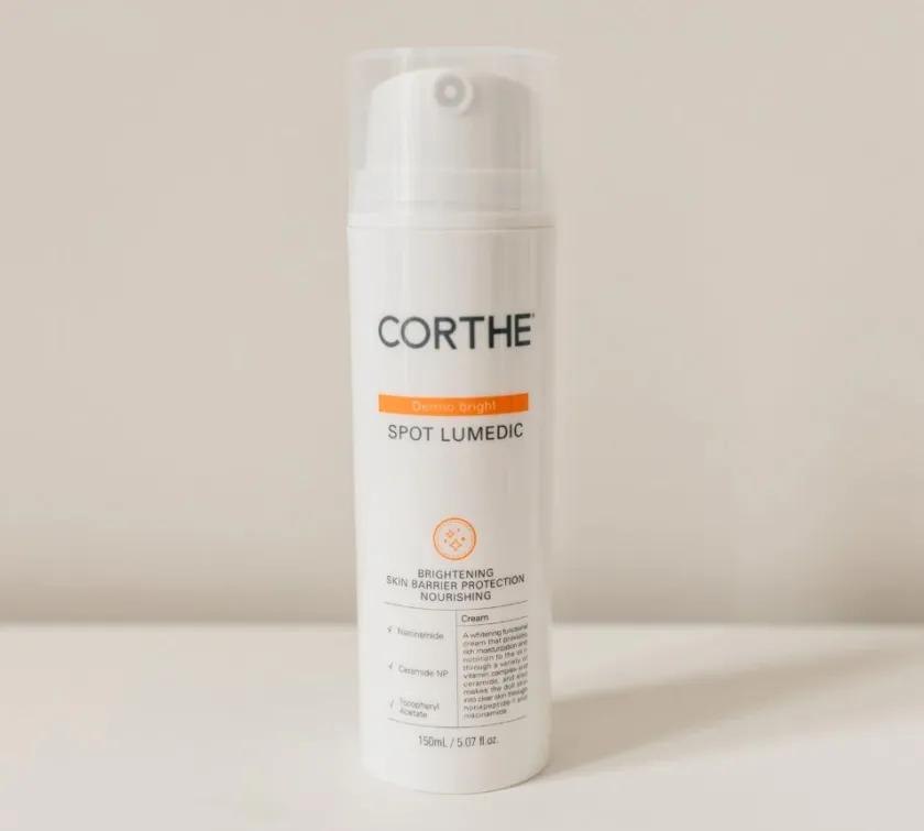 11 Sữa rửa mặt Hàn Quốc cho da dầu nhờn được nhiều khách hàng yêu thích hiện nay - 5