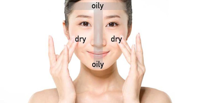 Top 9 sữa rửa mặt Hàn Quốc cho da hỗn hợp chất lượng tốt