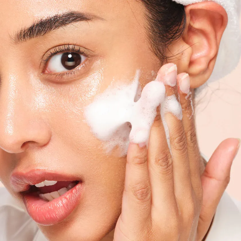 Top 10 loại sữa rửa mặt Hàn Quốc cho da khô được nhiều khách hàng yêu thích