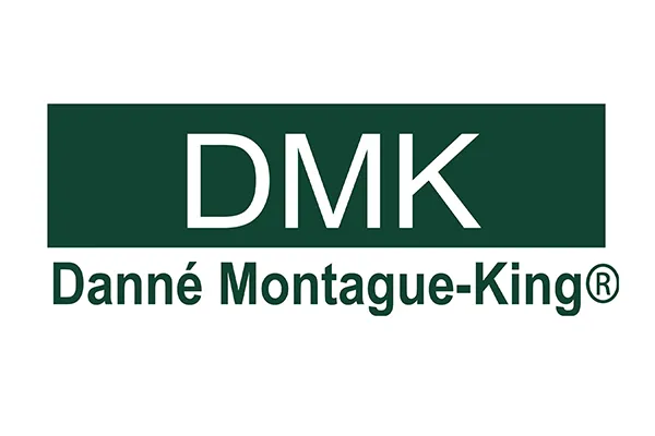 Gel Hỗ Trợ Phục Hồi Da, Giảm Mẩn Ngứa Kích Ứng DMK Beta Gel 30ml - Mỹ phẩm - Vua Hàng Hiệu