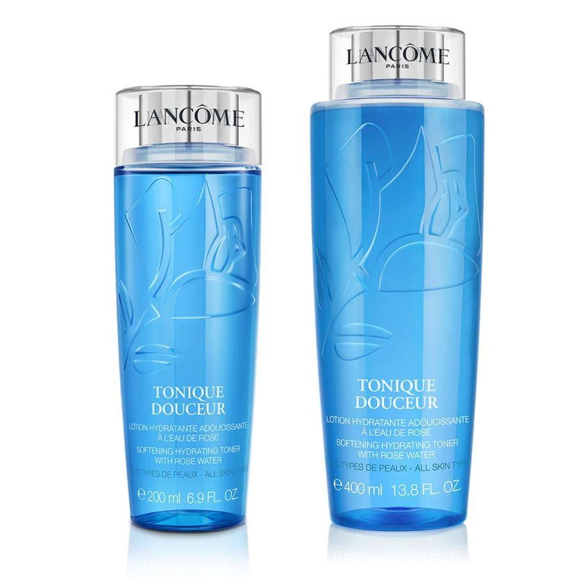 Top 8 toner Lancôme cao cấp được đánh giá tốt