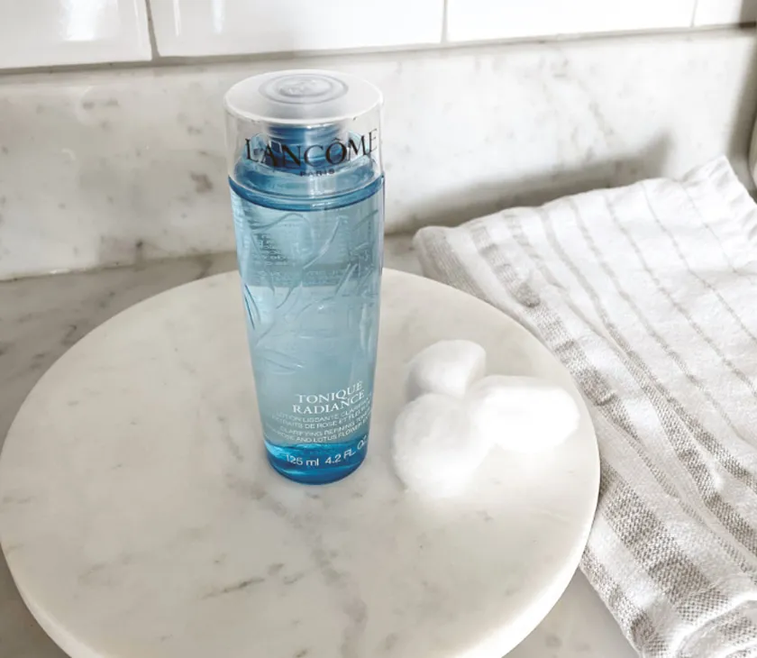 Top 8 toner Lancôme cao cấp được đánh giá tốt