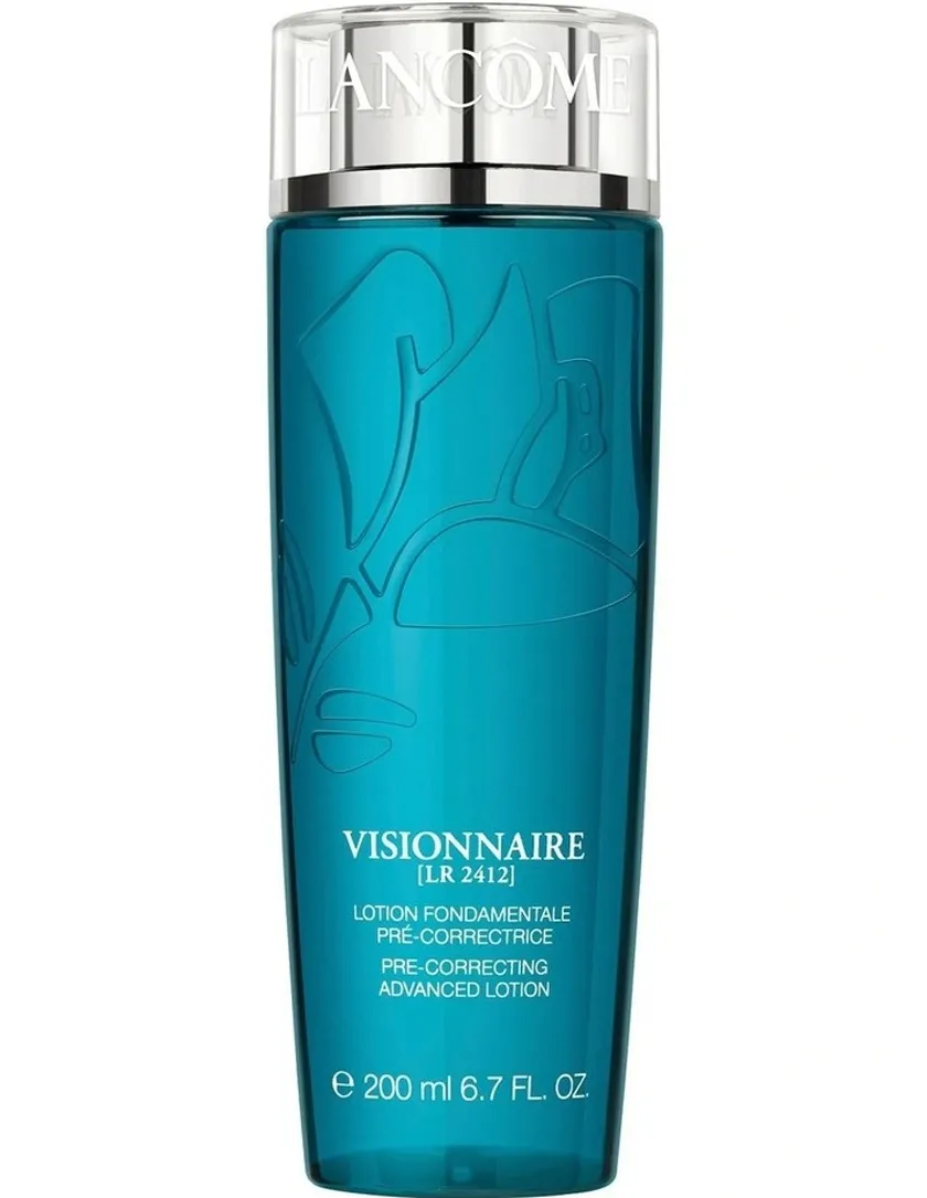 Top 8 toner Lancôme cao cấp được đánh giá tốt