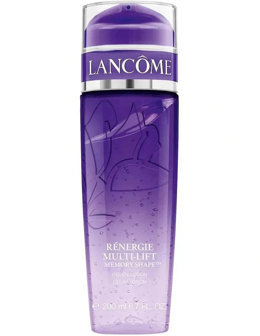 Top 8 toner Lancôme cao cấp được đánh giá tốt