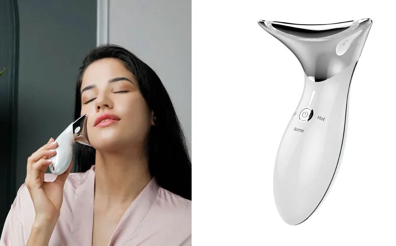 Top 10 hãng máy nâng cơ được nhiều khách hàng yêu thích hiện nay mà bạn nên mua