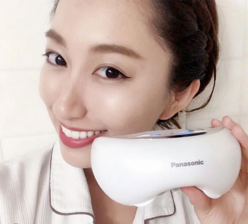 Top 10 hãng máy nâng cơ được nhiều khách hàng yêu thích hiện nay mà bạn nên mua