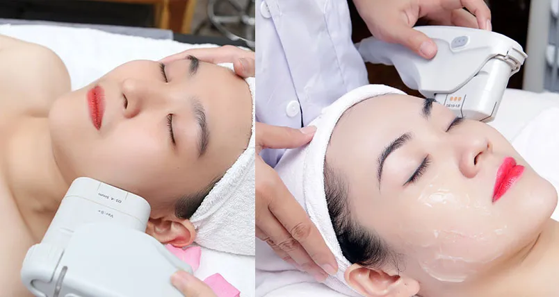 Top 10 hãng máy nâng cơ được nhiều khách hàng yêu thích hiện nay mà bạn nên mua
