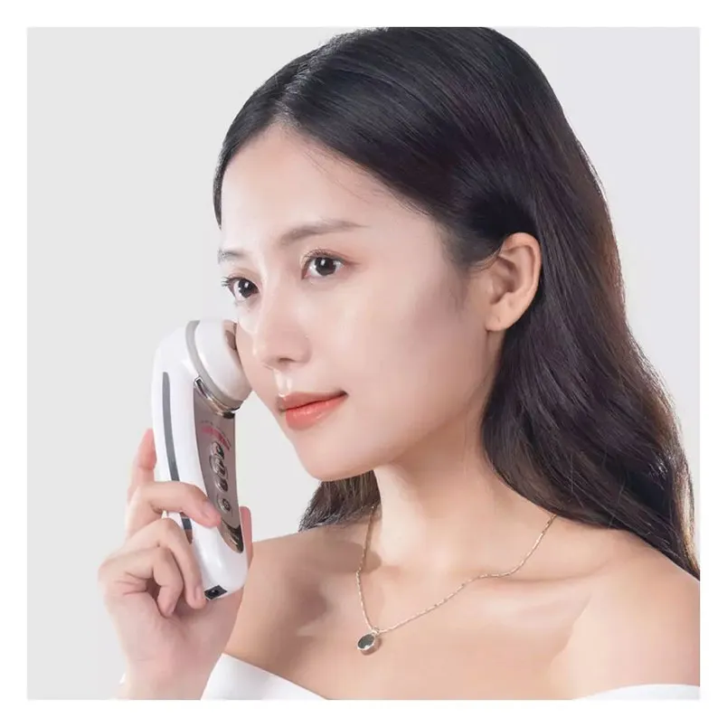 Top 10 hãng máy nâng cơ được nhiều khách hàng yêu thích hiện nay mà bạn nên mua