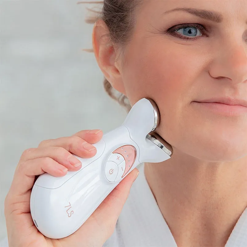 Top 10 hãng máy nâng cơ được nhiều khách hàng yêu thích hiện nay mà bạn nên mua