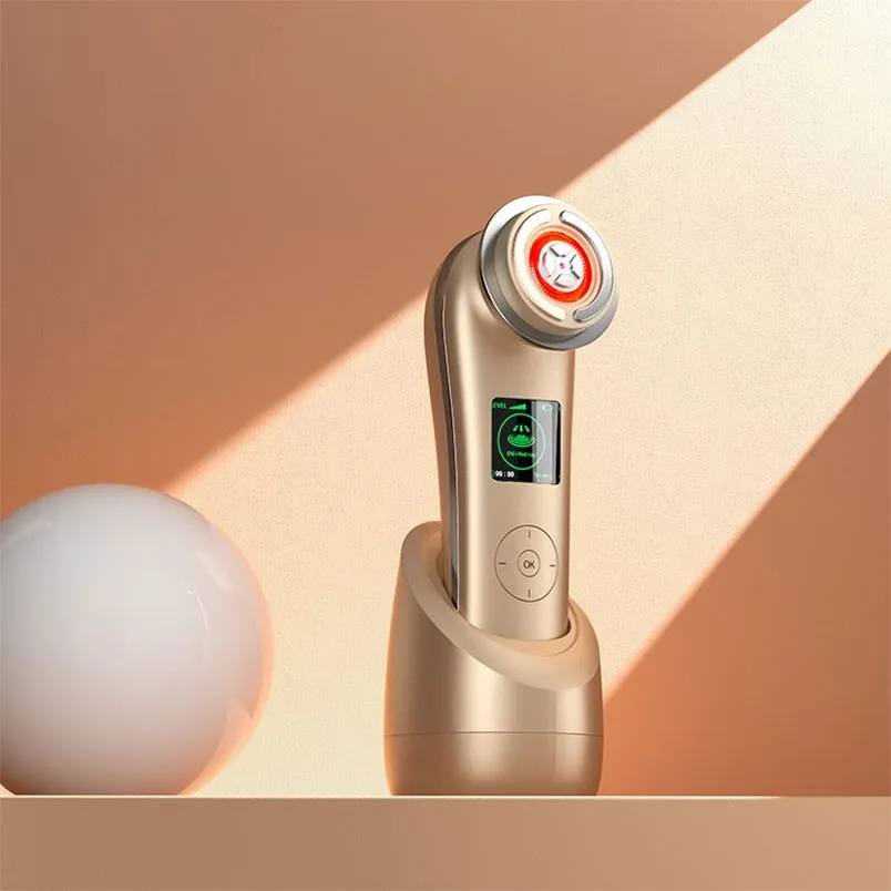 Top 10 hãng máy nâng cơ được nhiều khách hàng yêu thích hiện nay mà bạn nên mua