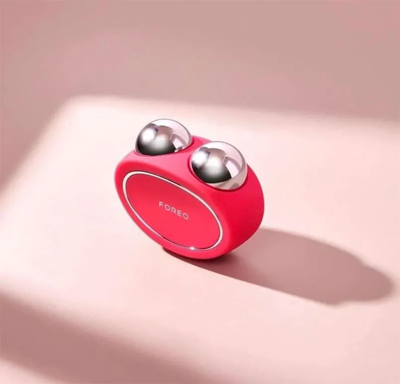 Top 10 hãng máy nâng cơ được nhiều khách hàng yêu thích hiện nay mà bạn nên mua