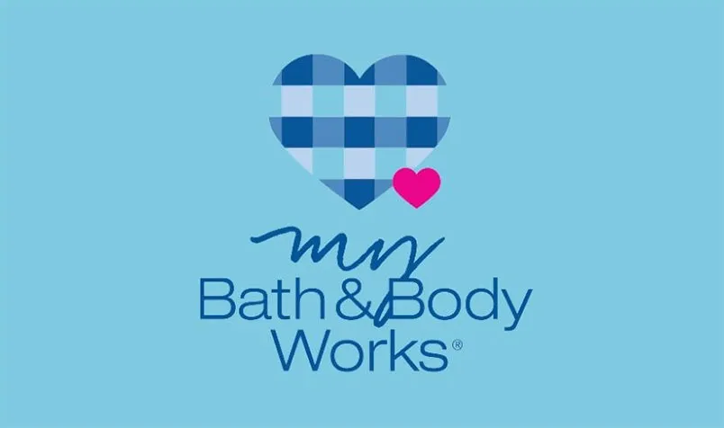 Top 10 nến thơm Bath & Body Works chính hãng rất thơm