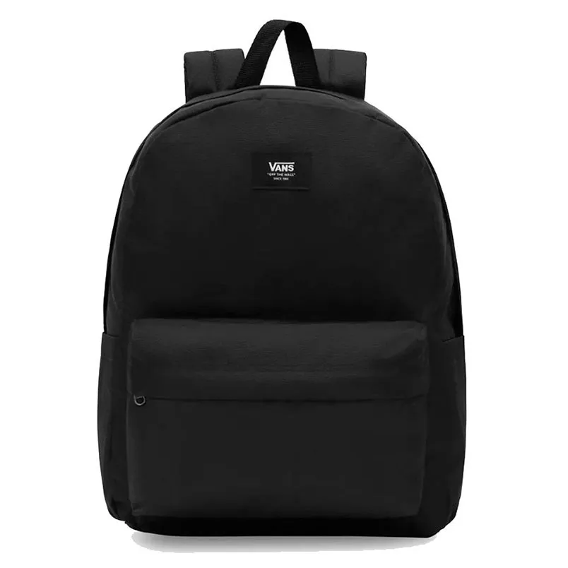 Top 11 balo sinh viên đại học được đánh giá tốt hiện nay