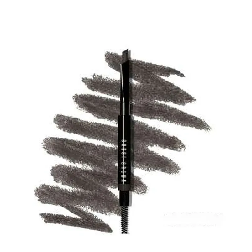 Top 11 chì kẻ mày lâu trôi, bán chạy hiện nay