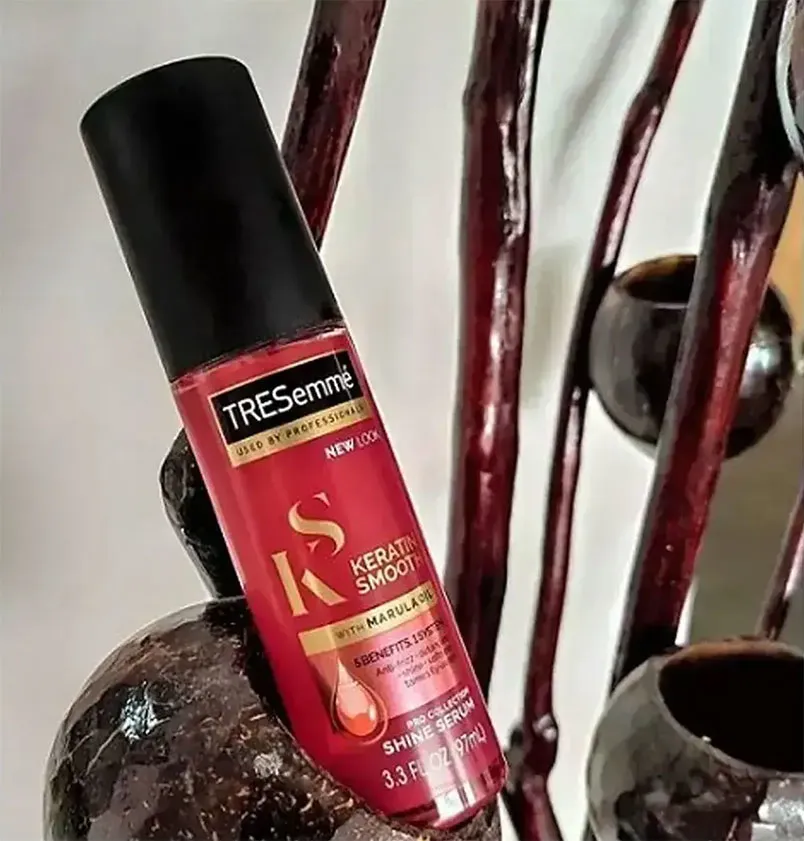 Top 11 loại serum dưỡng tóc suôn mượt, nuôi dưỡng tóc hiệu quả