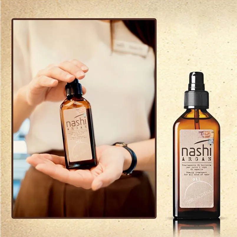 Top 11 loại serum dưỡng tóc suôn mượt, nuôi dưỡng tóc hiệu quả