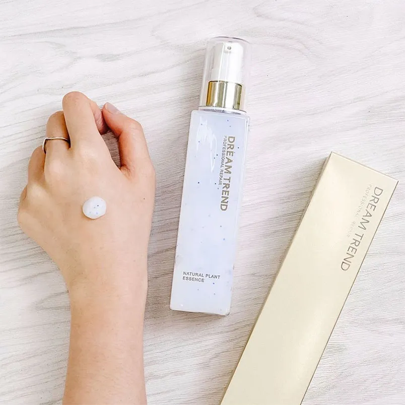 Top 11 loại serum dưỡng tóc suôn mượt, nuôi dưỡng tóc hiệu quả