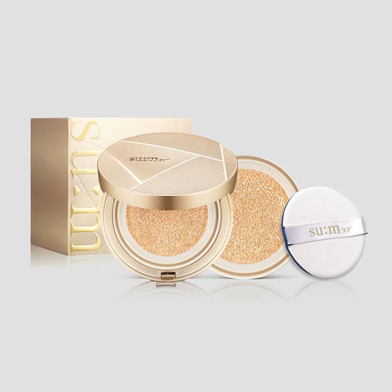 Top 11 phấn trang điểm Hàn Quốc được nhiều khách hàng yêu thích hiện nay  - 6