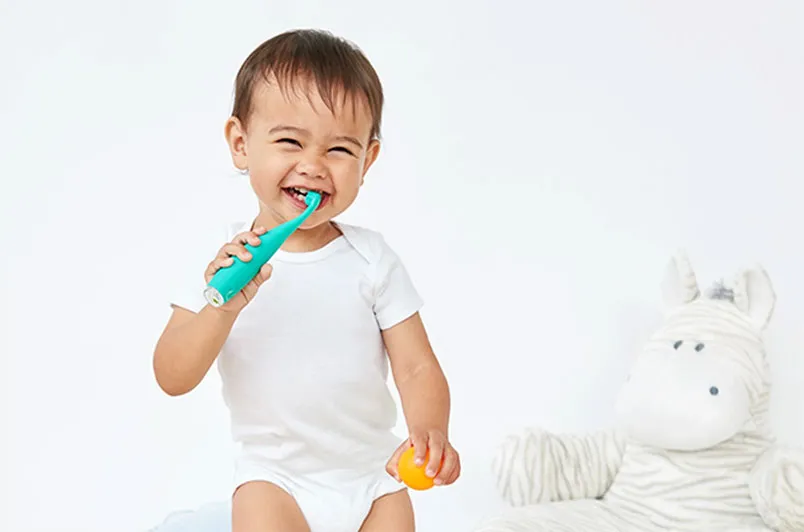 Top 6 bàn chải điện Foreo bán chạy trên thị trường hiện nay