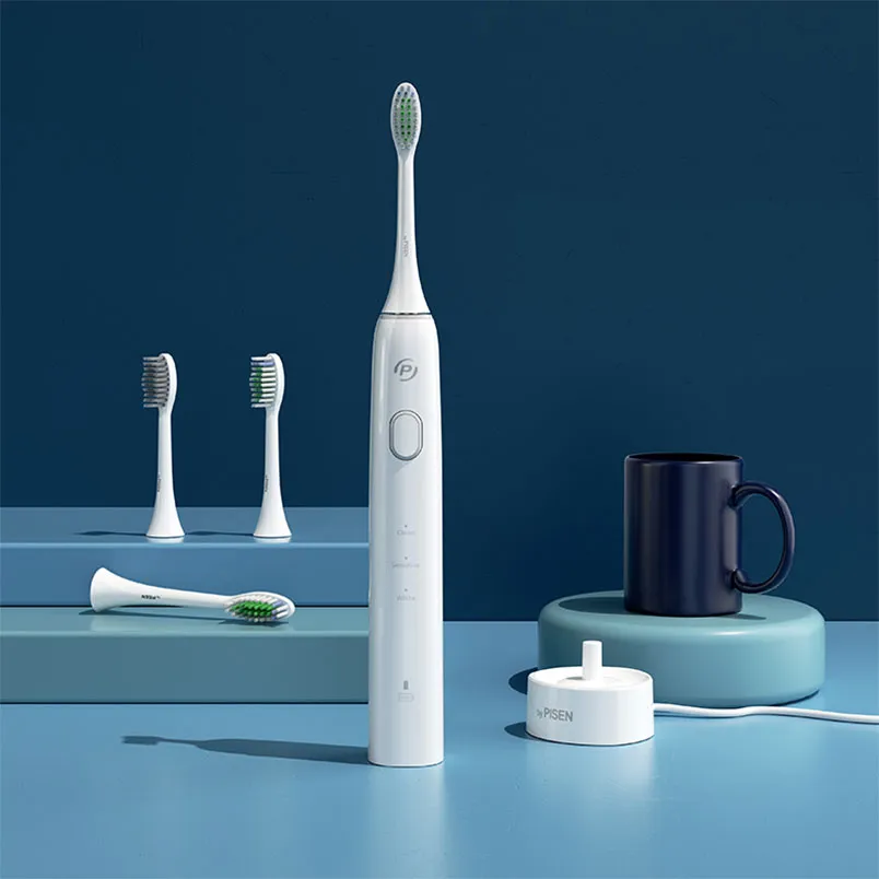 Top 6 bàn chải điện Foreo bán chạy trên thị trường hiện nay