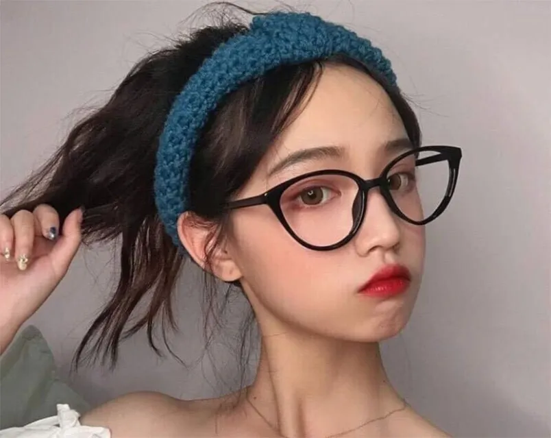 Top 9 mẫu kính mắt mèo Dior bán chạy hiện nay