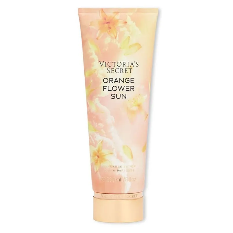 Top 9 sữa dưỡng thể Victoria's Secret dưỡng ẩm tốt, thơm lâu  - 6