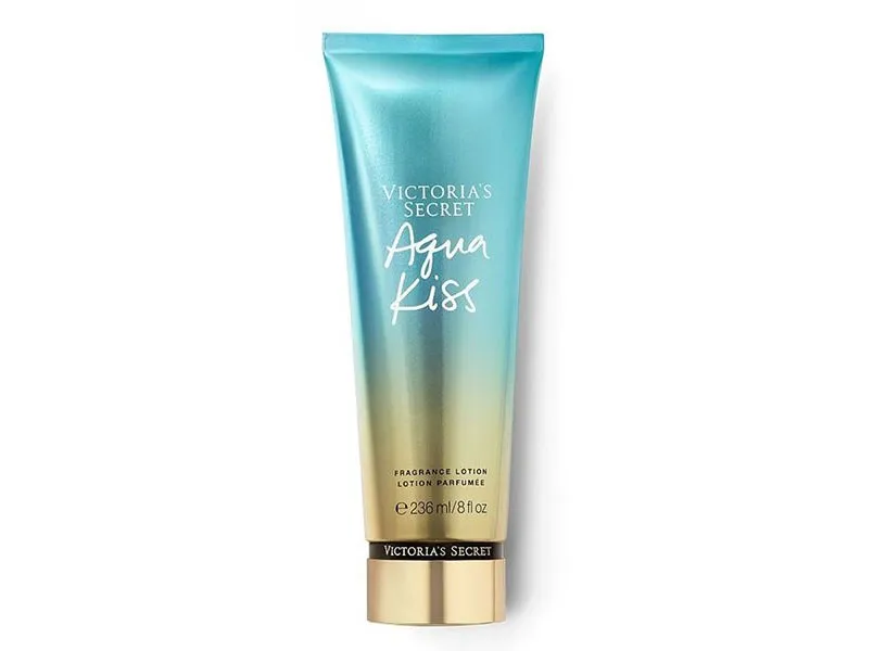 Top 9 sữa dưỡng thể Victoria's Secret dưỡng ẩm tốt, thơm lâu  - 3