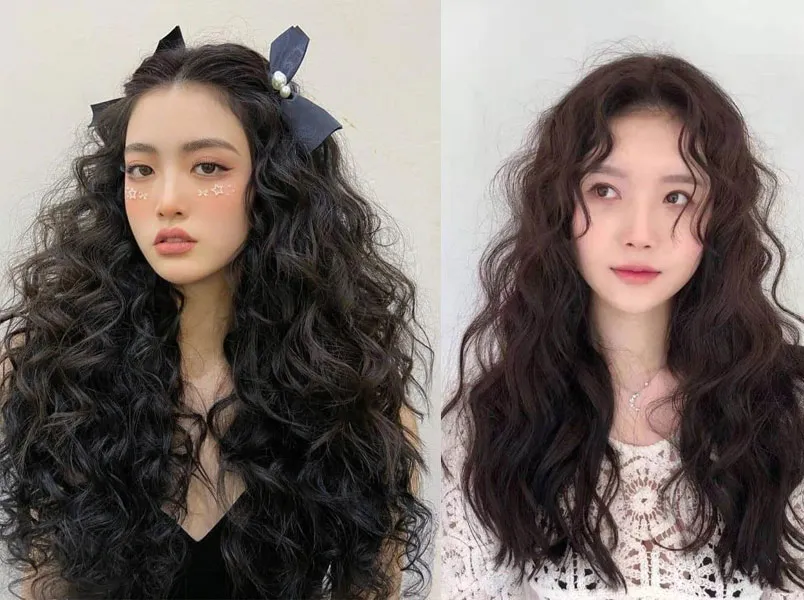 10 kiểu tóc giúp bạn trẻ hơn tuổi thật không nên bỏ lỡ