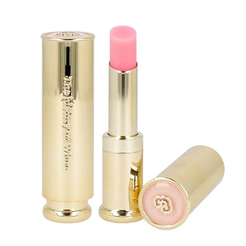 5 màu son dưỡng Whoo Gongjinhyang được được tìm kiếm nhiều - 5