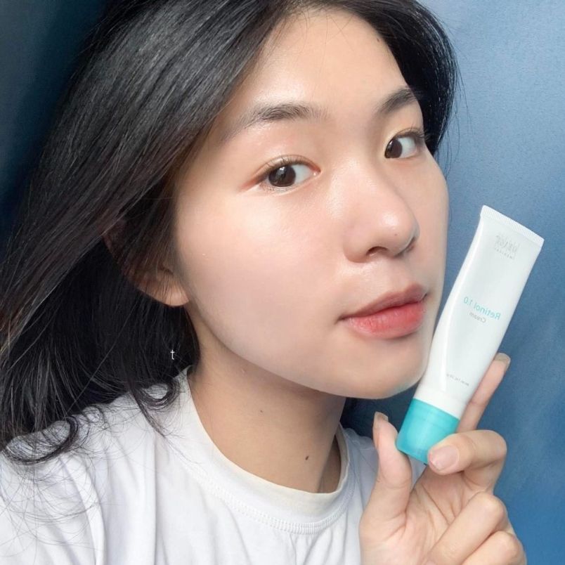 Các bước skincare cho tuổi dậy thì đơn giản, hiệu quả