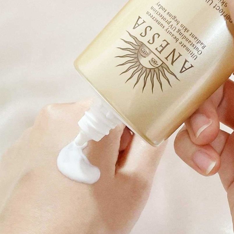 Các bước skincare cho tuổi dậy thì đơn giản, hiệu quả