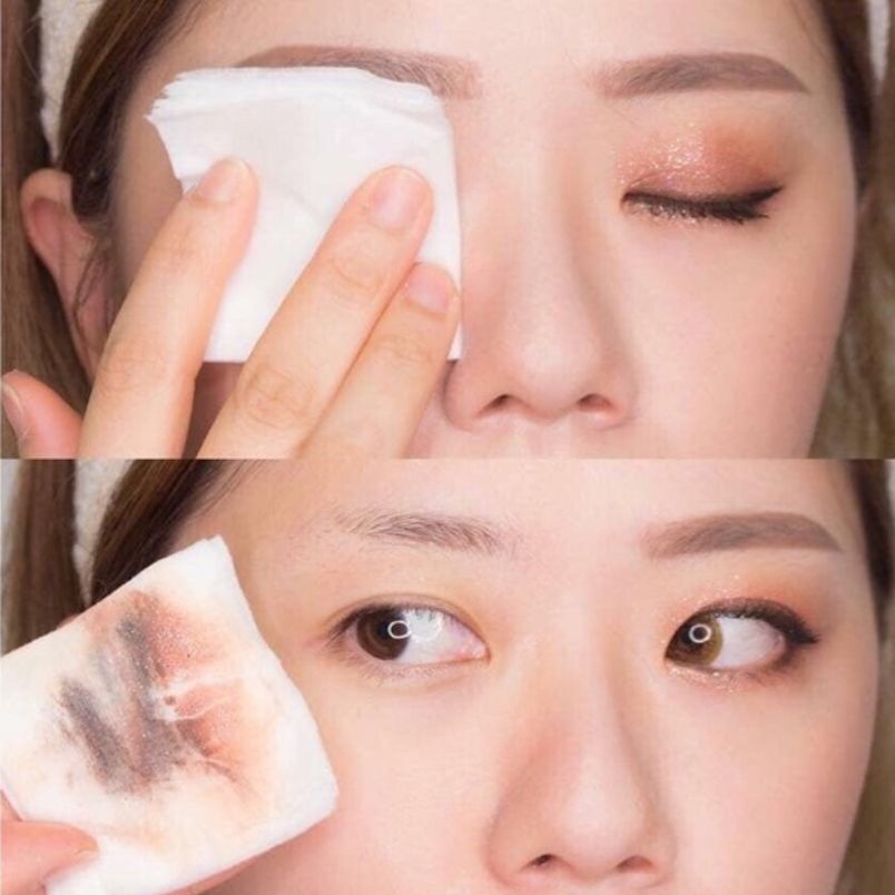 Các bước skincare cho tuổi dậy thì đơn giản, hiệu quả