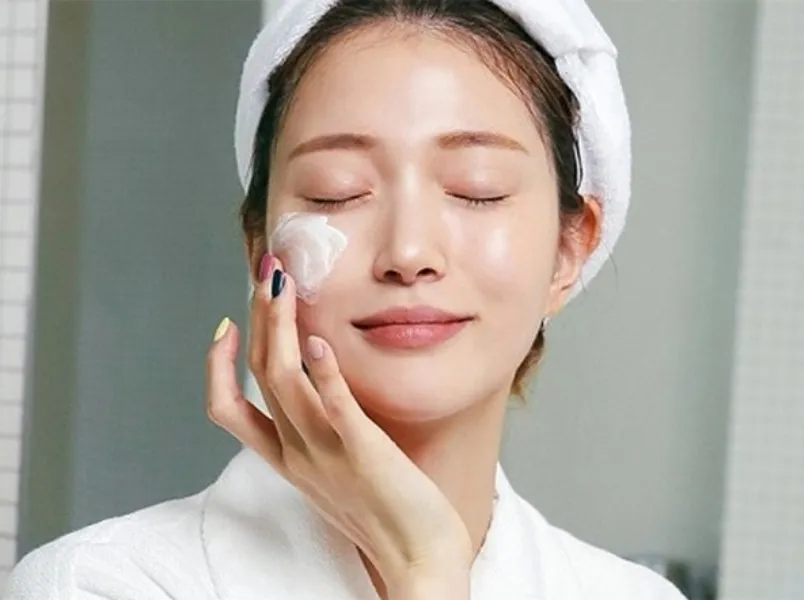 Gợi ý 6 cách đánh phấn nước không bị mốc mặt cho lớp nền vô cùng đẹp