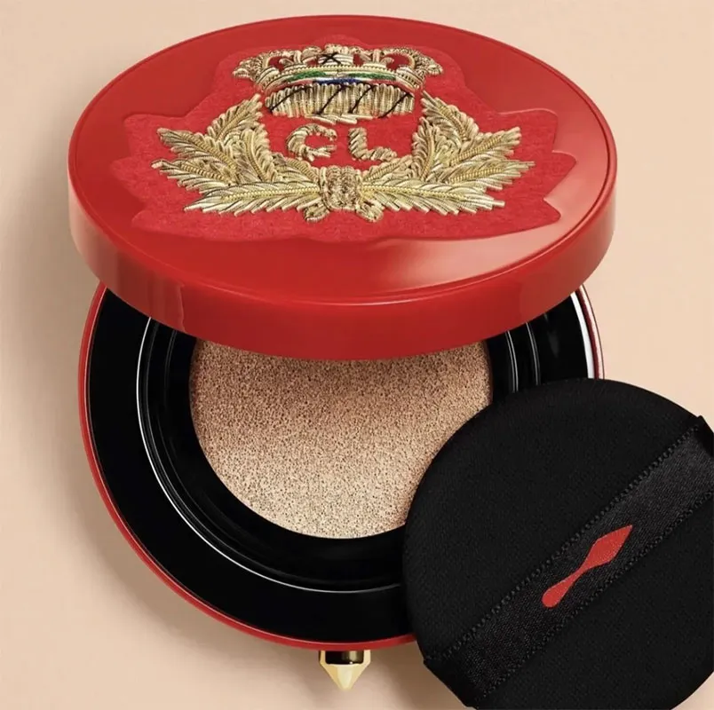 Top 10 cushion cho da mụn được yêu rất thích hiện nay