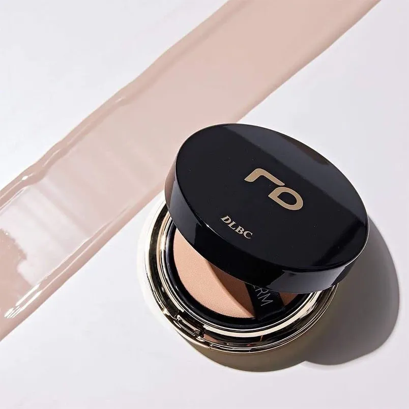 Top 10 cushion cho da mụn được yêu rất thích hiện nay