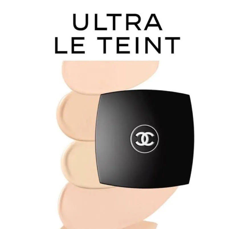 Top 10 cushion cho da mụn được yêu rất thích hiện nay