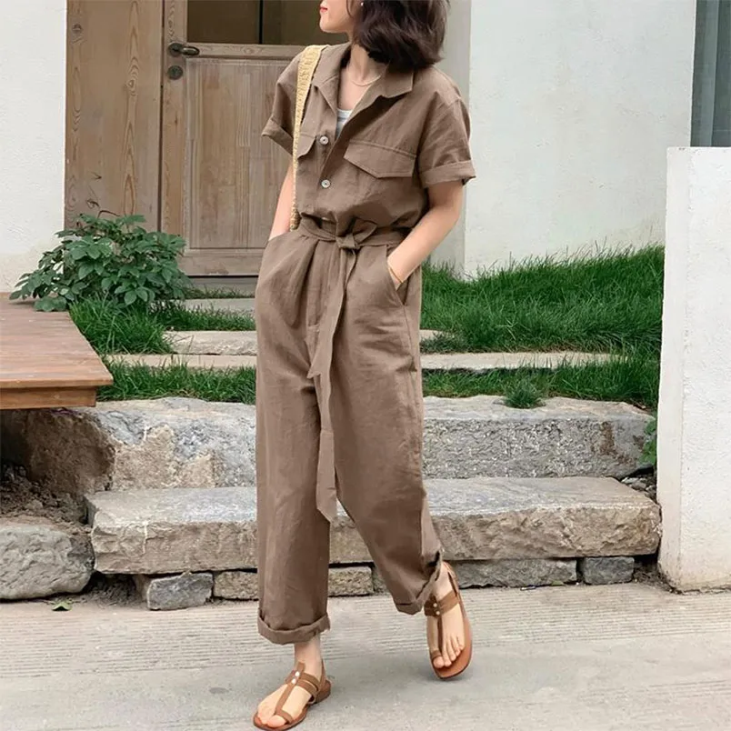 Dáng người hình chữ nhật mặc gì đẹp? Nên phối đồ ra sao?