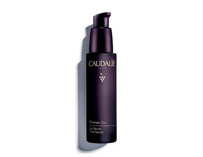 Top 7 serum Caudalie có chất lượng được nhiều khách hàng yêu thích 2025