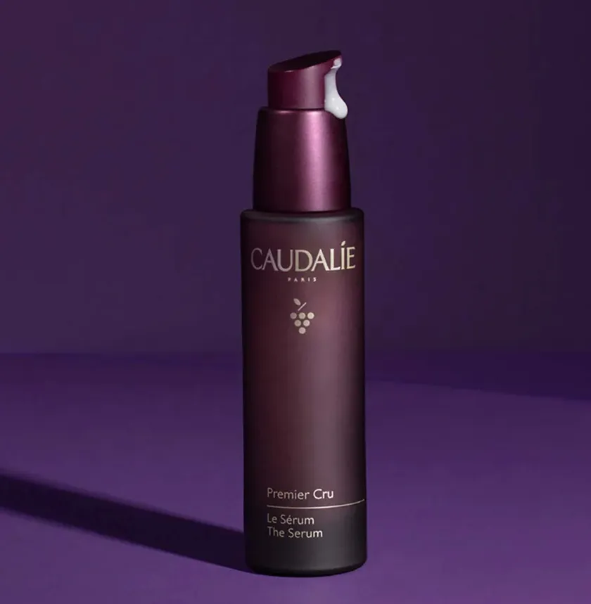 Top 7 serum Caudalie có chất lượng được nhiều khách hàng yêu thích 2025