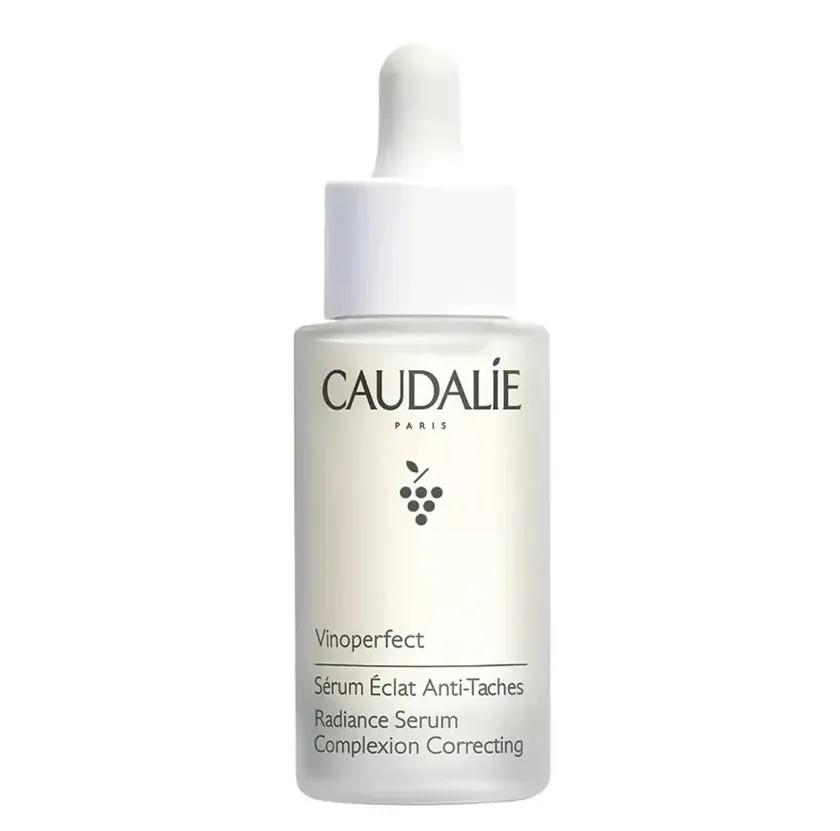 Top 7 serum Caudalie có chất lượng được nhiều khách hàng yêu thích 2025
